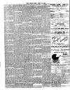 Chelsea News and General Advertiser Friday 27 April 1900 Page 2