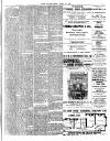Chelsea News and General Advertiser Friday 27 April 1900 Page 3