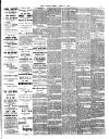 Chelsea News and General Advertiser Friday 27 April 1900 Page 5