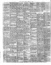 Chelsea News and General Advertiser Friday 27 April 1900 Page 6