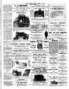 Chelsea News and General Advertiser Friday 27 April 1900 Page 7