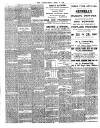 Chelsea News and General Advertiser Friday 27 April 1900 Page 8