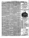Chelsea News and General Advertiser Friday 04 May 1900 Page 2