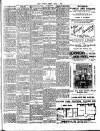 Chelsea News and General Advertiser Friday 04 May 1900 Page 3