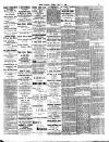 Chelsea News and General Advertiser Friday 04 May 1900 Page 5