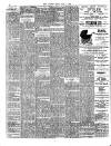 Chelsea News and General Advertiser Friday 04 May 1900 Page 6