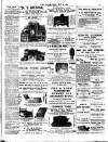 Chelsea News and General Advertiser Friday 04 May 1900 Page 7