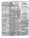 Chelsea News and General Advertiser Friday 04 May 1900 Page 8