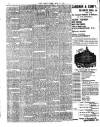 Chelsea News and General Advertiser Friday 18 May 1900 Page 2