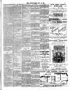 Chelsea News and General Advertiser Friday 18 May 1900 Page 3