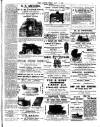 Chelsea News and General Advertiser Friday 18 May 1900 Page 7