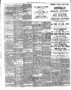 Chelsea News and General Advertiser Friday 18 May 1900 Page 8