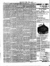 Chelsea News and General Advertiser Friday 01 June 1900 Page 2