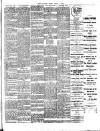 Chelsea News and General Advertiser Friday 01 June 1900 Page 3