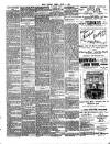 Chelsea News and General Advertiser Friday 01 June 1900 Page 6