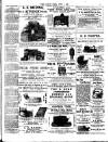 Chelsea News and General Advertiser Friday 01 June 1900 Page 7