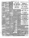 Chelsea News and General Advertiser Friday 01 June 1900 Page 8