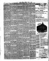 Chelsea News and General Advertiser Friday 08 June 1900 Page 2