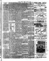 Chelsea News and General Advertiser Friday 08 June 1900 Page 3