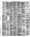 Chelsea News and General Advertiser Friday 08 June 1900 Page 4