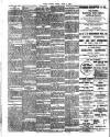 Chelsea News and General Advertiser Friday 08 June 1900 Page 6