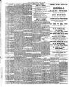 Chelsea News and General Advertiser Friday 08 June 1900 Page 8