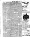 Chelsea News and General Advertiser Friday 15 June 1900 Page 2