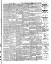 Chelsea News and General Advertiser Friday 15 June 1900 Page 3