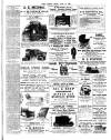 Chelsea News and General Advertiser Friday 15 June 1900 Page 7