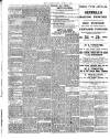 Chelsea News and General Advertiser Friday 15 June 1900 Page 8