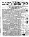 Chelsea News and General Advertiser Friday 22 June 1900 Page 2