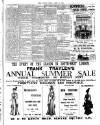 Chelsea News and General Advertiser Friday 22 June 1900 Page 3