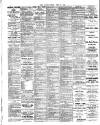 Chelsea News and General Advertiser Friday 22 June 1900 Page 4