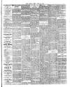 Chelsea News and General Advertiser Friday 22 June 1900 Page 5