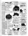 Chelsea News and General Advertiser Friday 22 June 1900 Page 7