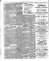 Chelsea News and General Advertiser Friday 22 June 1900 Page 8