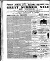 Chelsea News and General Advertiser Friday 29 June 1900 Page 2