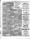 Chelsea News and General Advertiser Friday 29 June 1900 Page 8