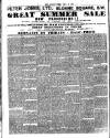 Chelsea News and General Advertiser Friday 20 July 1900 Page 2