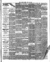 Chelsea News and General Advertiser Friday 20 July 1900 Page 5