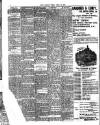 Chelsea News and General Advertiser Friday 20 July 1900 Page 6