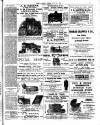 Chelsea News and General Advertiser Friday 20 July 1900 Page 7