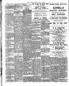 Chelsea News and General Advertiser Friday 20 July 1900 Page 8