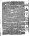 Chelsea News and General Advertiser Friday 03 August 1900 Page 2