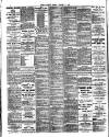 Chelsea News and General Advertiser Friday 03 August 1900 Page 4