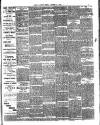 Chelsea News and General Advertiser Friday 03 August 1900 Page 5