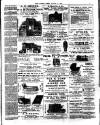 Chelsea News and General Advertiser Friday 03 August 1900 Page 7