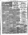 Chelsea News and General Advertiser Friday 03 August 1900 Page 8