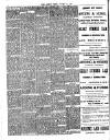 Chelsea News and General Advertiser Friday 17 August 1900 Page 1