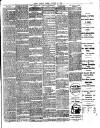 Chelsea News and General Advertiser Friday 17 August 1900 Page 2